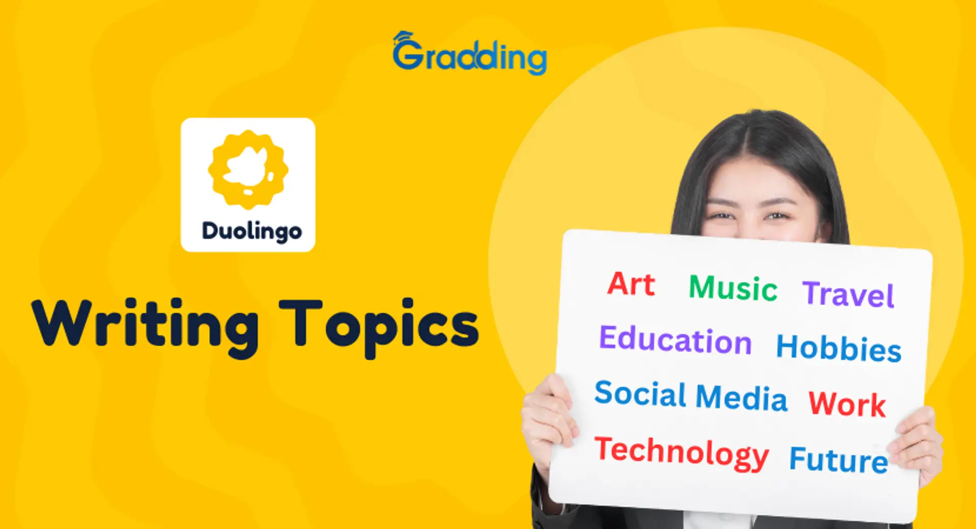 68a43f94855bc16882ff7244